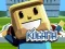 Mchezo Kogama: School online
