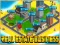 Mchezo Real Estate Business online