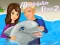 Mchezo My Dolphin Show 2 online