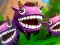 Mchezo Troll Sweeper online