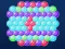 Mchezo Ocean Pop online