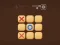 Mchezo Tic-tac Tangle online