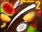 Mchezo Fruit Slice 2 online