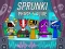 Mchezo Sprunki Phase 6 Alive online