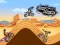 Mchezo Stunt Extreme online