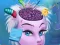 Mchezo Ursula Brain Surgery online