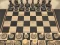 Mchezo Real Chess Online online