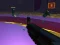 Mchezo FPS Clicker online
