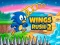 Mchezo Wings Rush 2 online