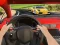 Mchezo City Drift Racing online