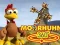 Mchezo Moorhuhn 360 online