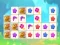 Mchezo Puzzle Tap online