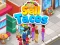 Mchezo Sell Tacos online