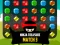 Mchezo Ninja Treasure Match 3 online