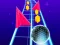 Mchezo Deadly Ball 3D online