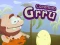 Mchezo Caveman Grru online