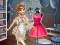 Mchezo Princess Dream Dress online