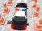 Mchezo Police Car Parking online