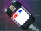 Mchezo Cop Chase online