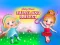 Mchezo Baby Hazel Fairyland Ballet online