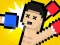 Mchezo Boxing Random online