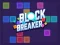 Mchezo Block Breaker online