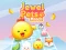 Mchezo Jewel Pets Match online