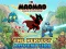 Mchezo Mao Mao Heroes of Pure Heart The Perfect Adventure online