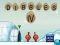Mchezo Dibbles: For the Greater Good online