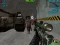 Mchezo Zombie Apocalypse Bunker Survival Z online