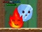 Mchezo Fireball And Waterball Adventure 3 online