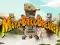 Mchezo Maya Brick Breaker online