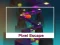 Mchezo Pixel Escape online