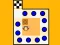 Mchezo Traffic Box online