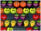 Mchezo Bubble Fruit Shooter online
