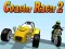 Mchezo Coaster Racer 2 online