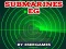 Mchezo Submarines EG online