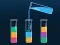 Mchezo Lipuzz Water Sort Puzzle online