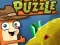 Mchezo Temple Puzzle online