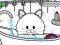 Mchezo Pet Salon Kitty Care online