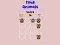 Mchezo 2048 Animals online