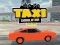 Mchezo Taxi Simulator 2024 online