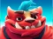 Mchezo Bad run turbo edition online