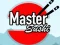 Mchezo Master Sushi online