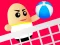 Mchezo Volley Challenge online