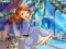 Mchezo Sofia The First Once Upon A Princess online