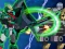 Mchezo Play Dino Robot Fighting War online