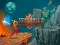 Mchezo Stickdoll 2 : Revenge of Flame online