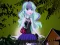 Mchezo Monster Dreamland Dressup online