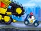 Mchezo Car Eats Car Evil Cars online